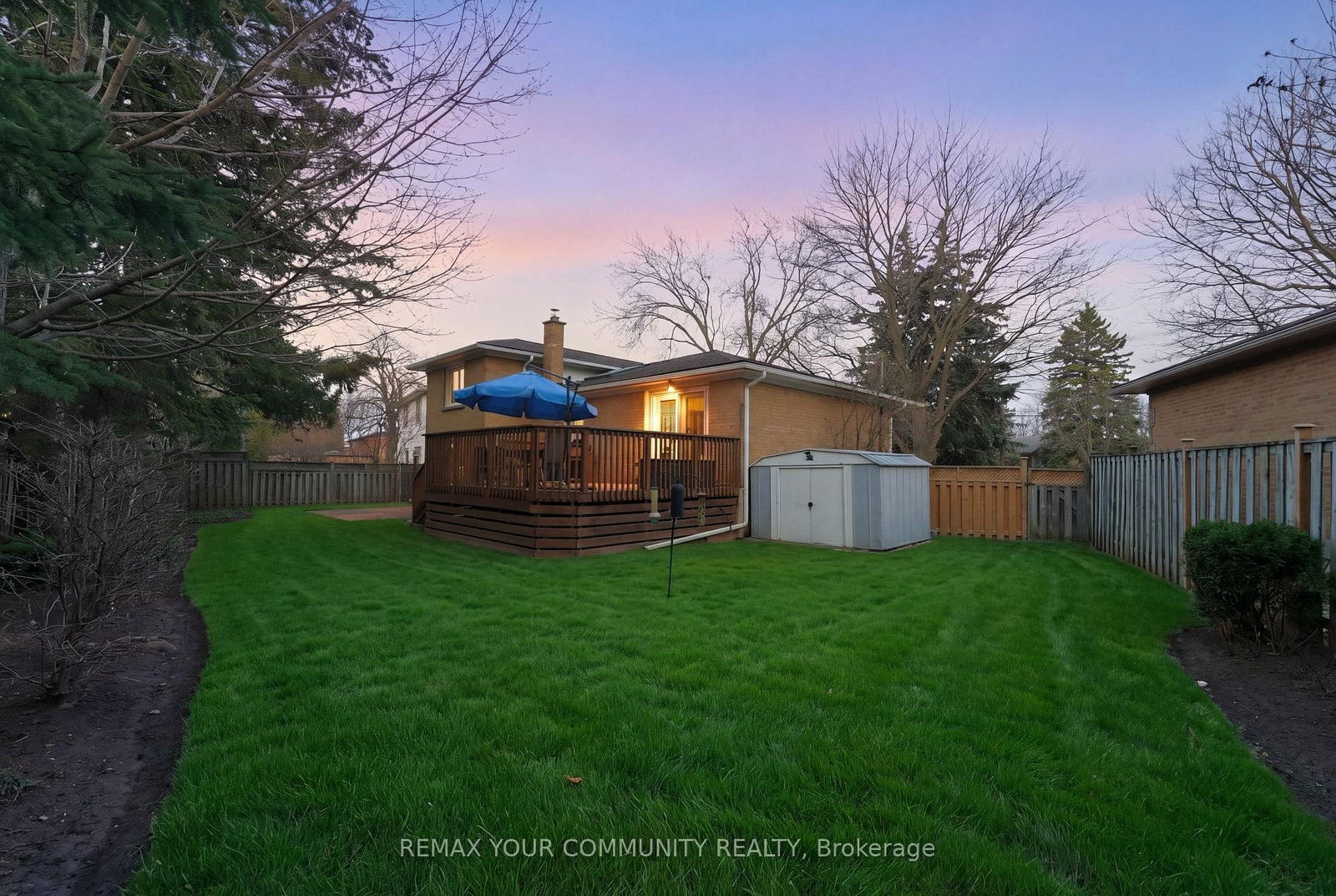 22 Marathon Crescent - Photo 44