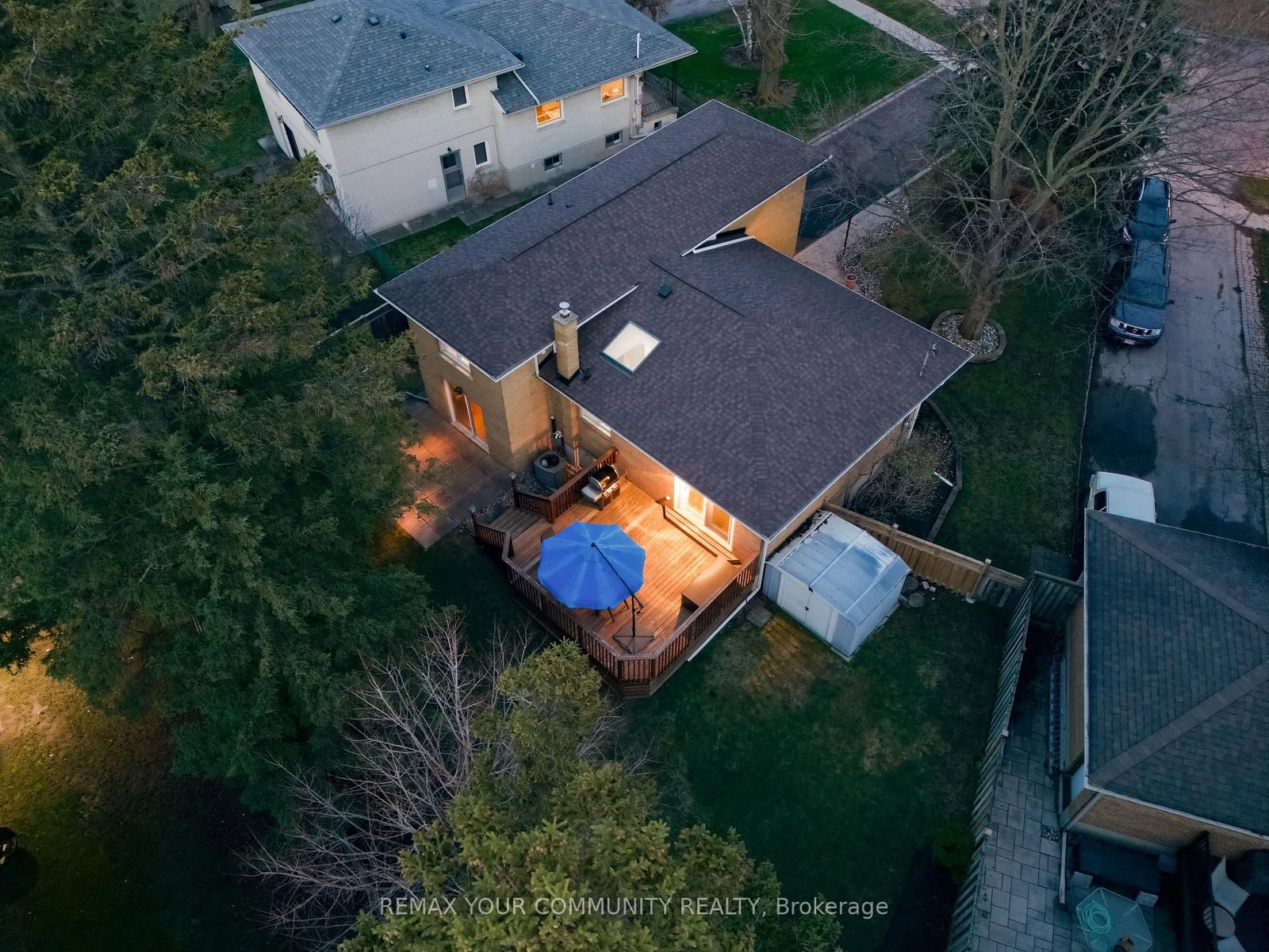 22 Marathon Crescent - Photo 45