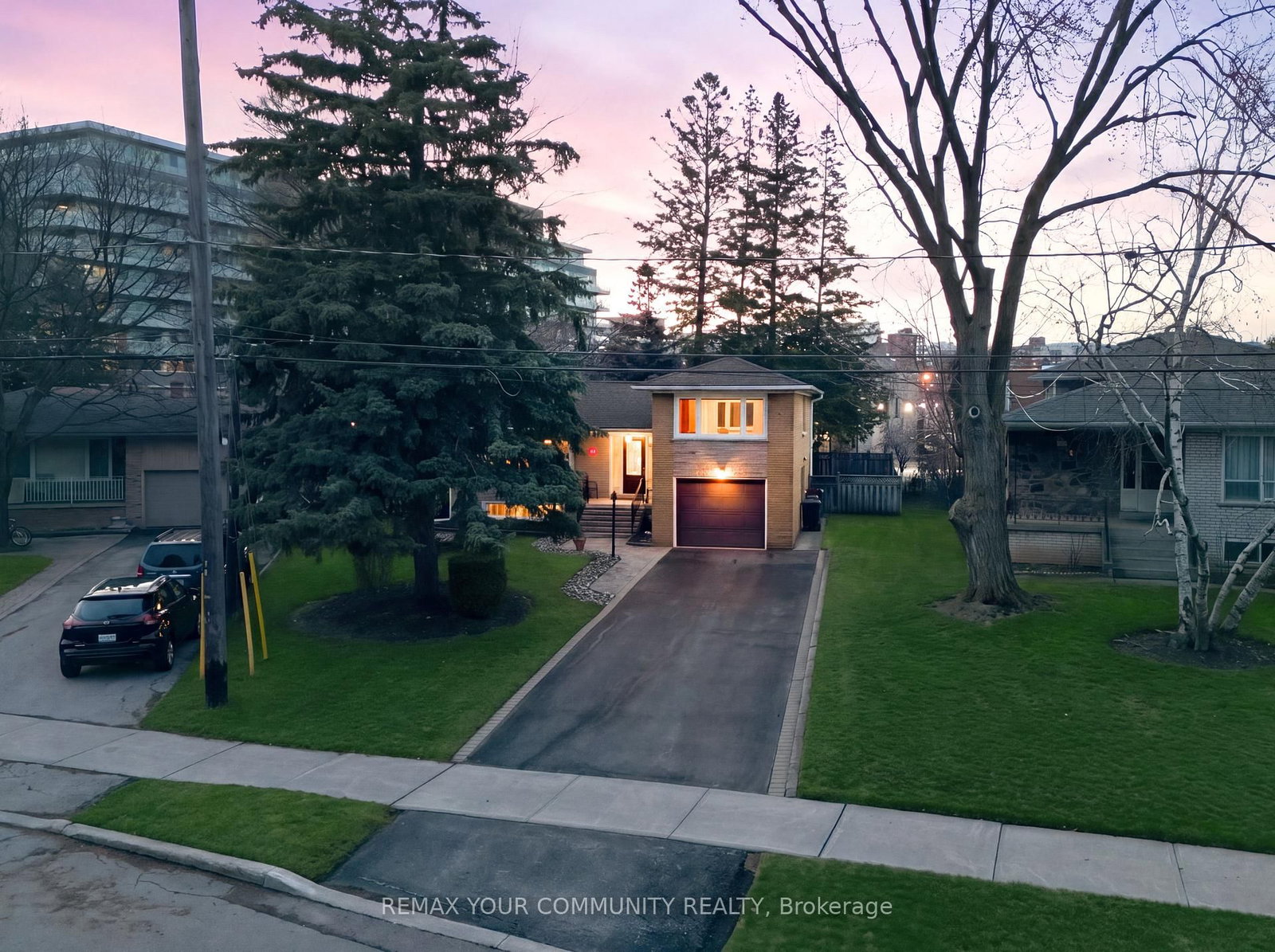 22 Marathon Crescent - Photo 47