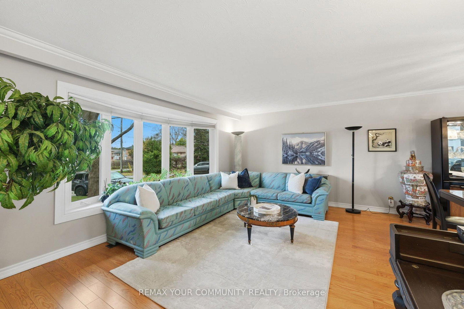 22 Marathon Crescent - Photo 5