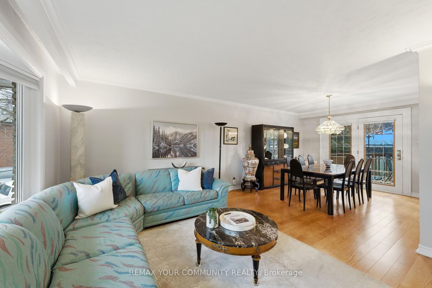 22 Marathon Crescent - Photo 6