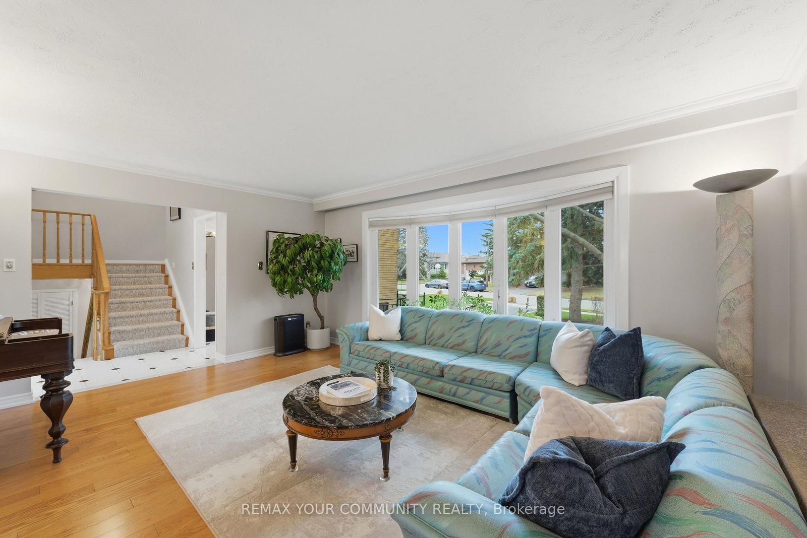 22 Marathon Crescent - Photo 7