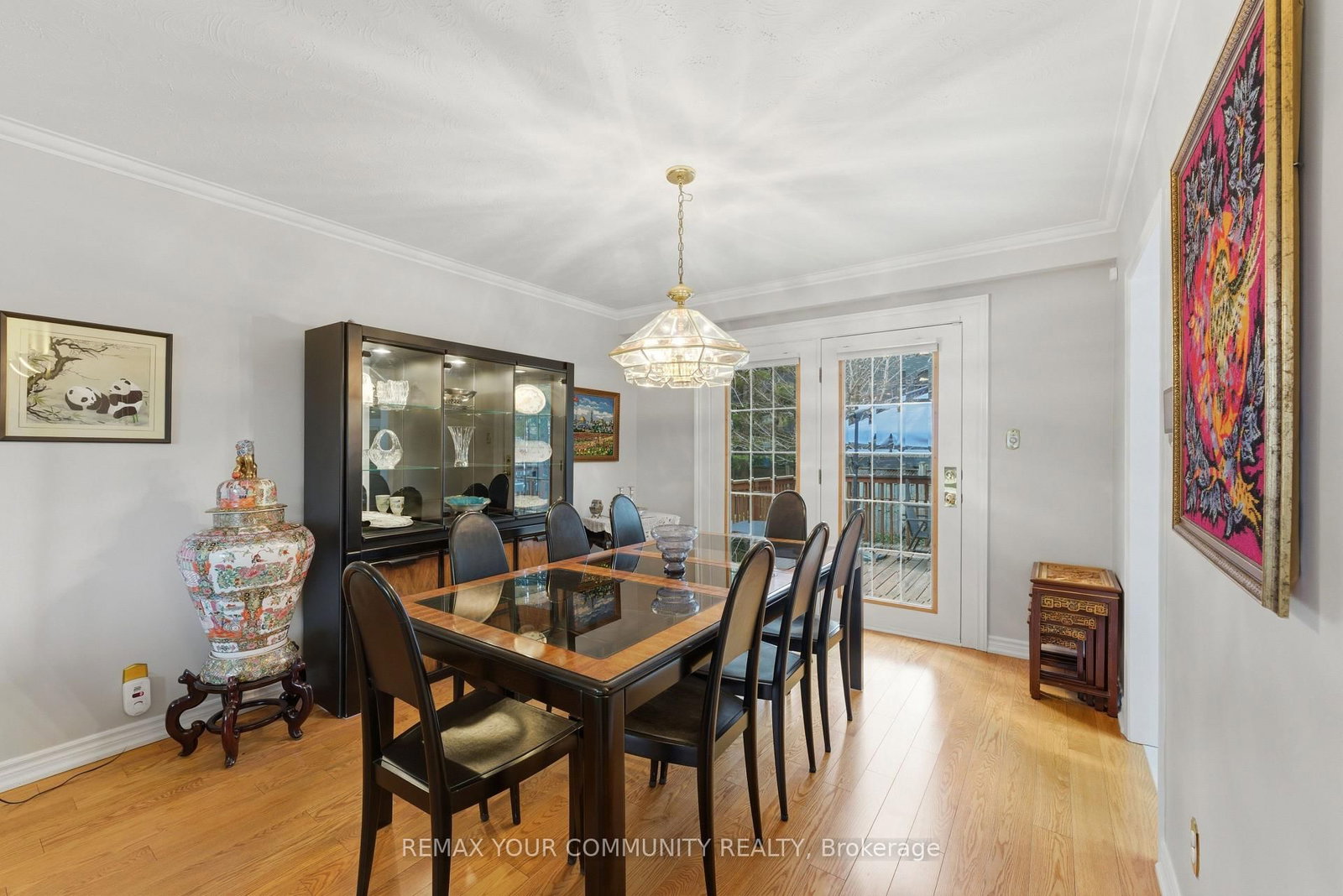 22 Marathon Crescent - Photo 8