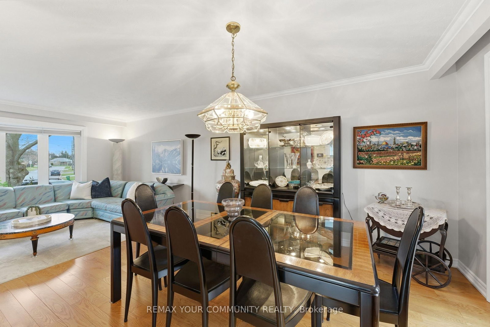 22 Marathon Crescent - Photo 9