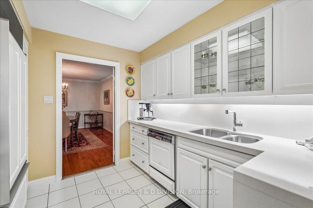 3800 Yonge Street, Unit 507 - Photo 13