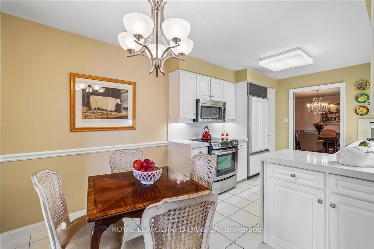 3800 Yonge Street, Unit 507 - Photo 14