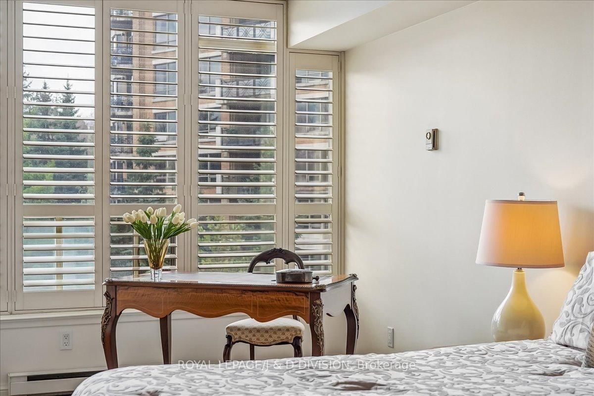 3800 Yonge Street, Unit 507 - Photo 16