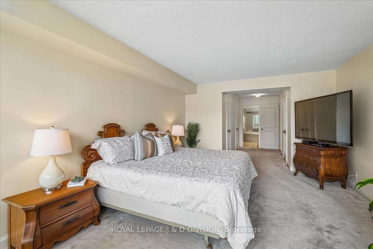 3800 Yonge Street, Unit 507 - Photo 17