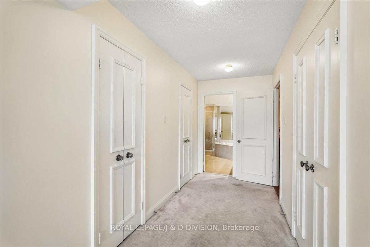 3800 Yonge Street, Unit 507 - Photo 18