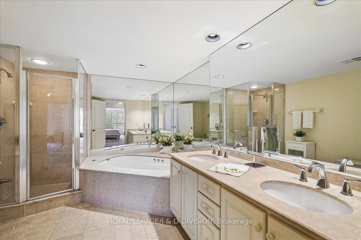 3800 Yonge Street, Unit 507 - Photo 19