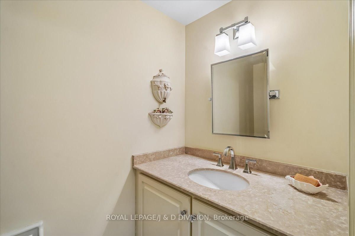 3800 Yonge Street, Unit 507 - Photo 23