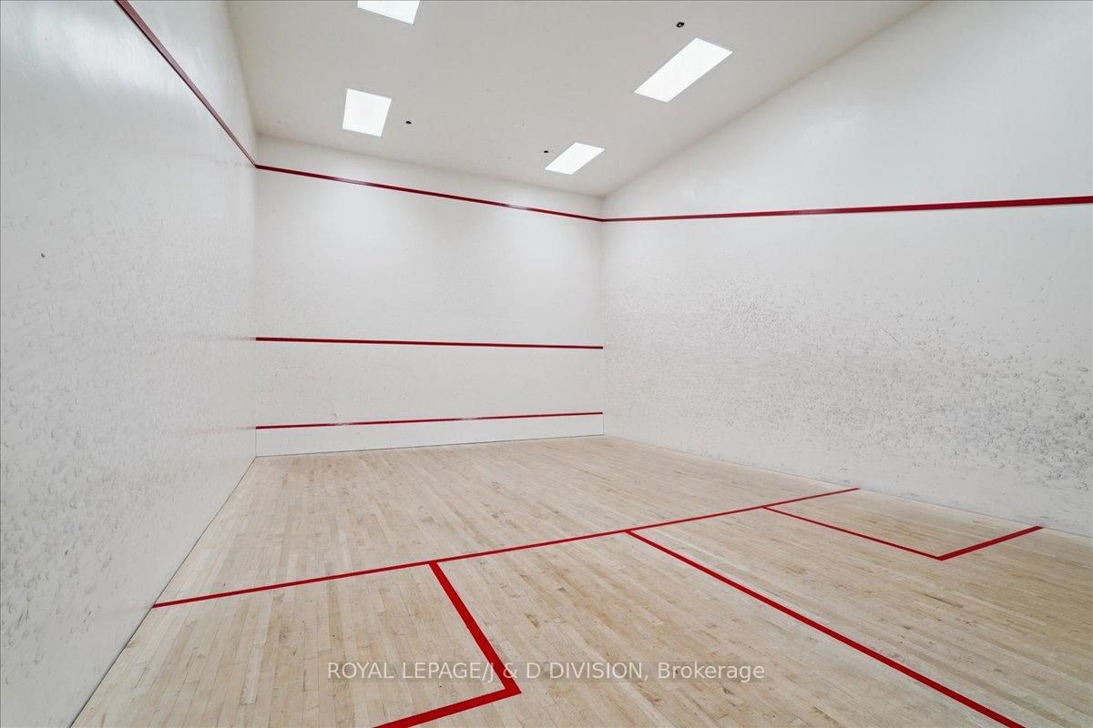 3800 Yonge Street, Unit 507 - Photo 29