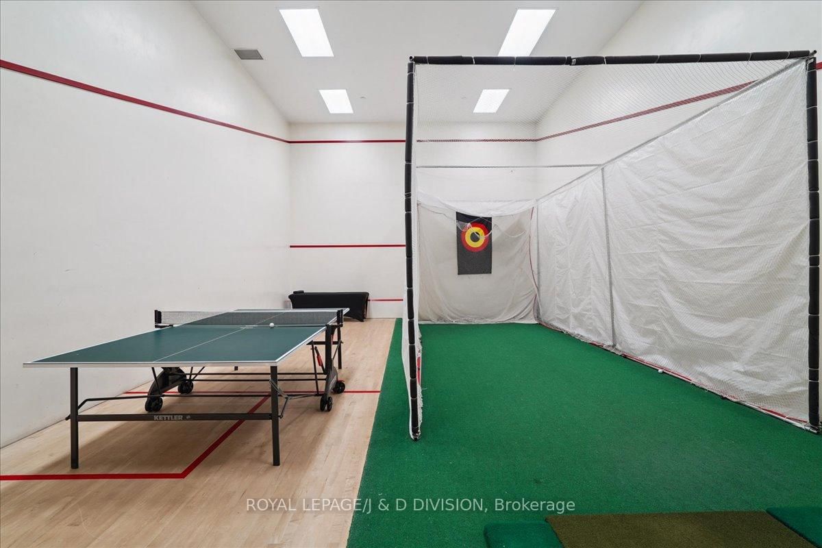 3800 Yonge Street, Unit 507 - Photo 30