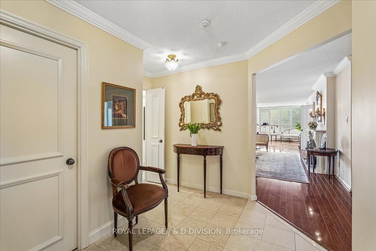 3800 Yonge Street, Unit 507 - Photo 4