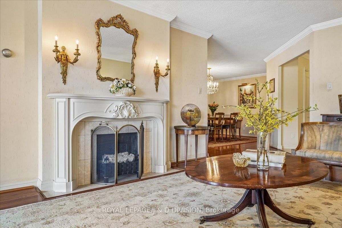 3800 Yonge Street, Unit 507 - Photo 7