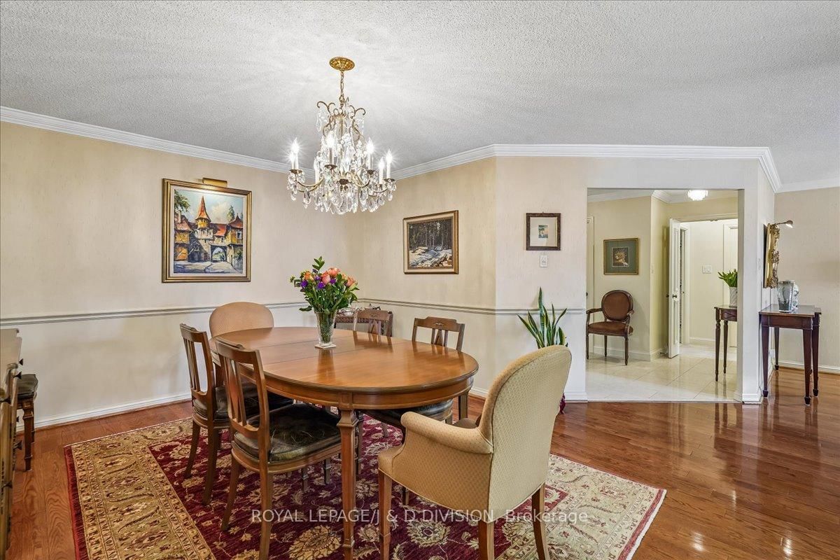 3800 Yonge Street, Unit 507 - Photo 8