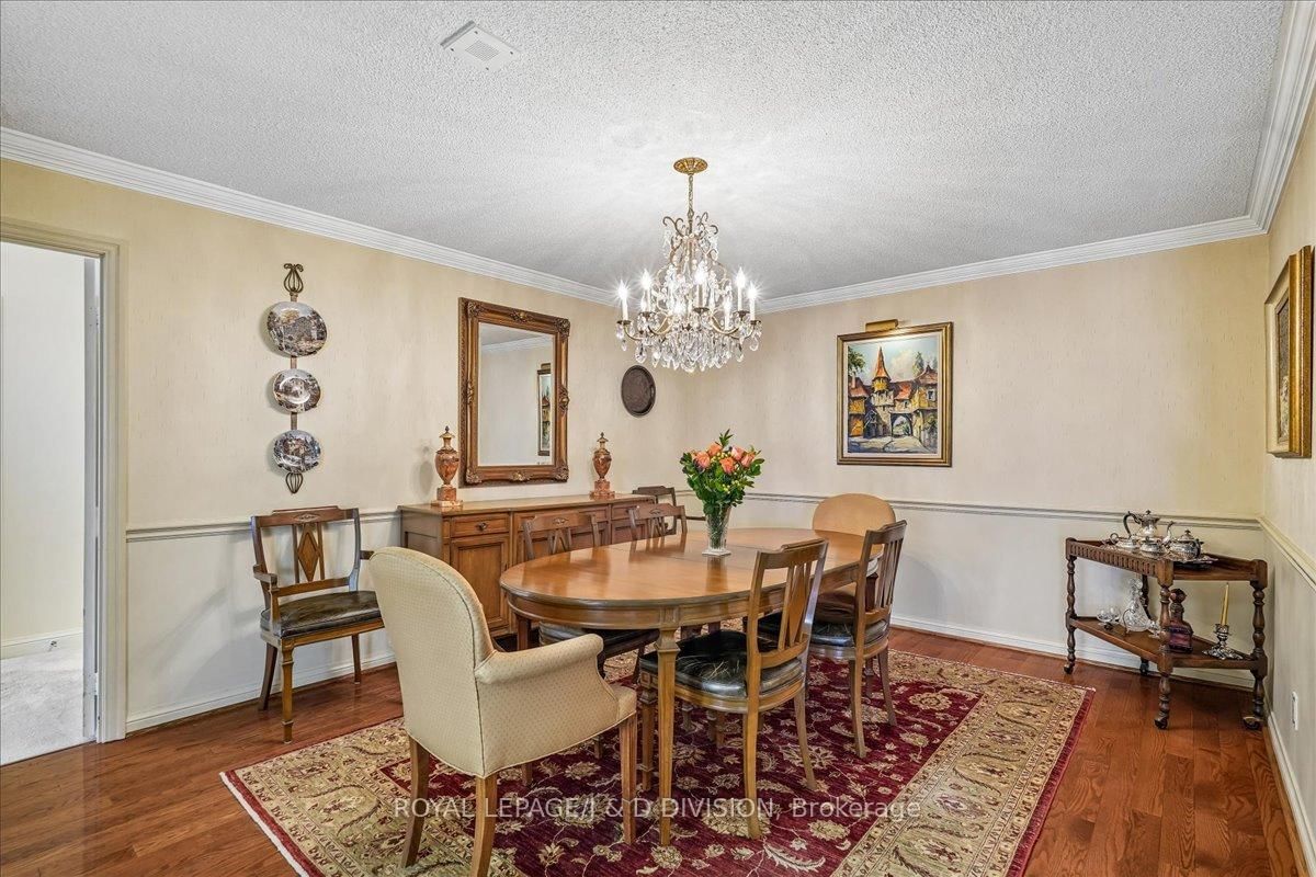 3800 Yonge Street, Unit 507 - Photo 9