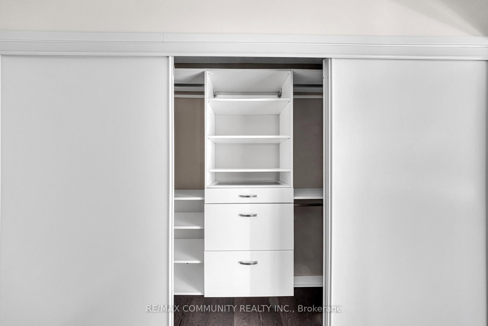 15 Brunel Court, Unit 321 - Photo 15