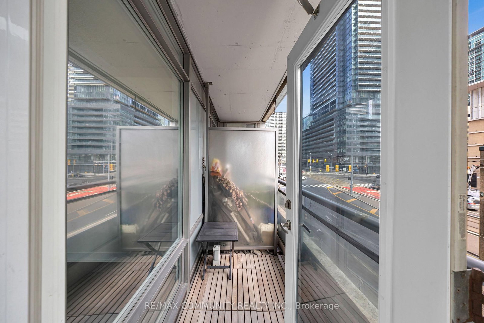 15 Brunel Court, Unit 321 - Photo 16