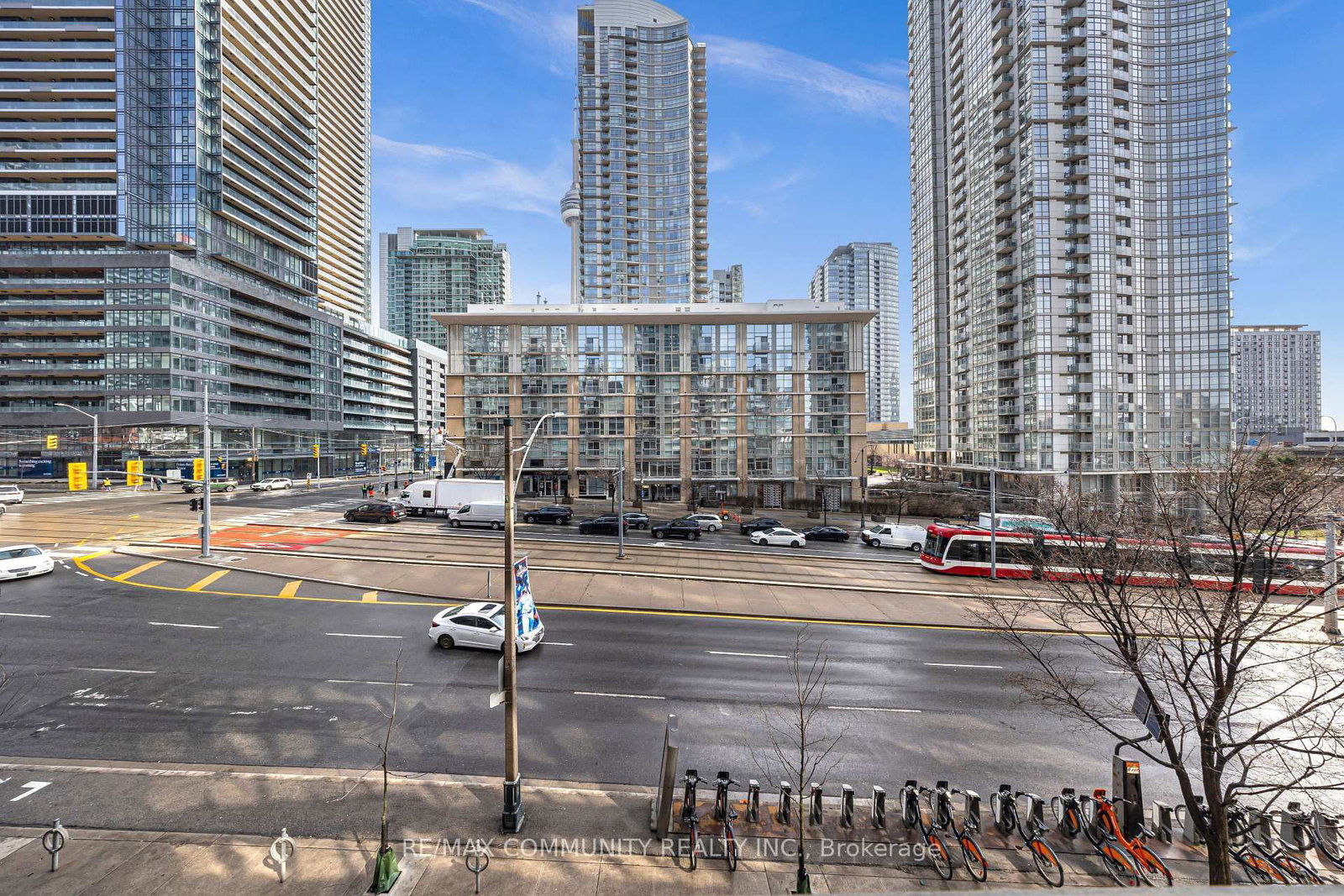 15 Brunel Court, Unit 321 - Photo 17