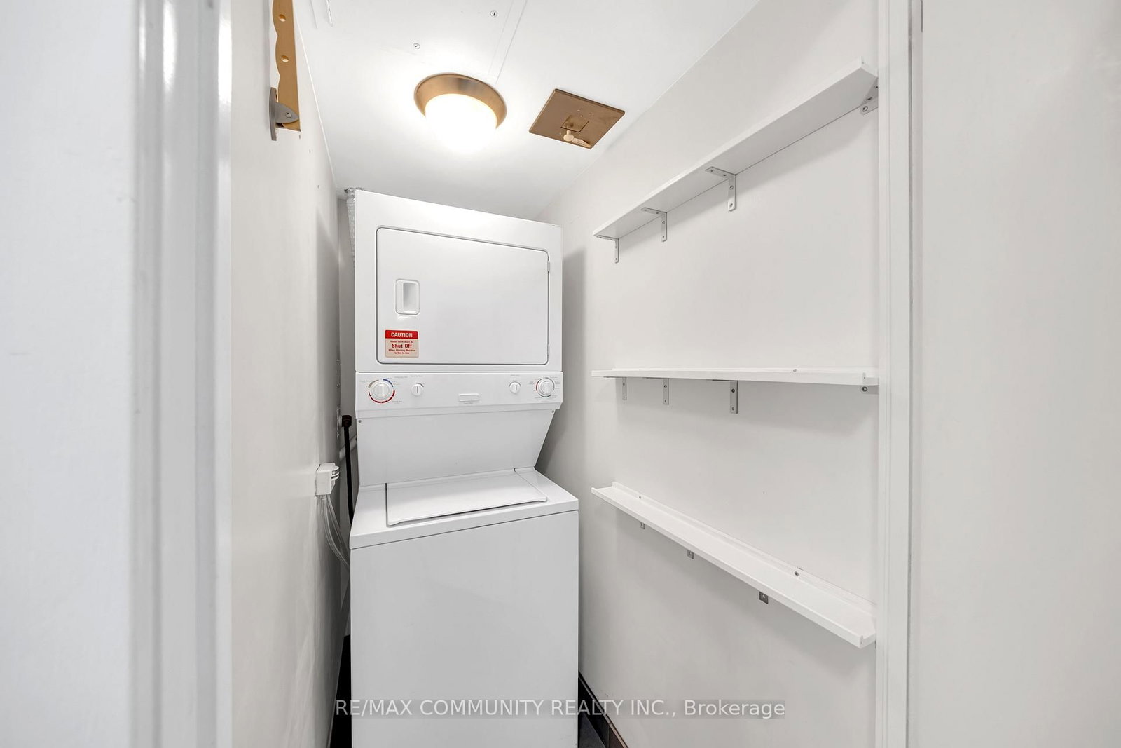 15 Brunel Court, Unit 321 - Photo 19