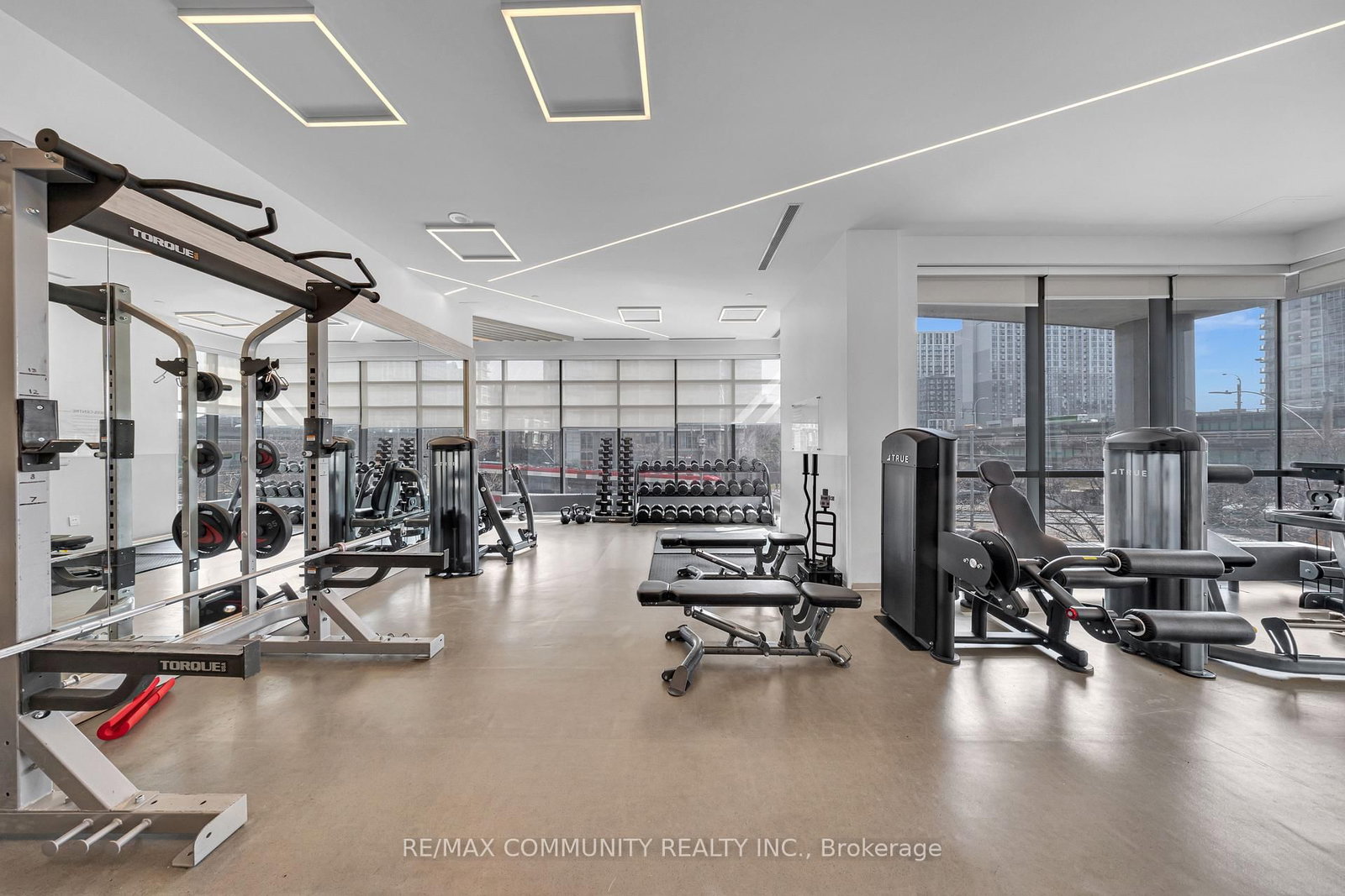 15 Brunel Court, Unit 321 - Photo 20