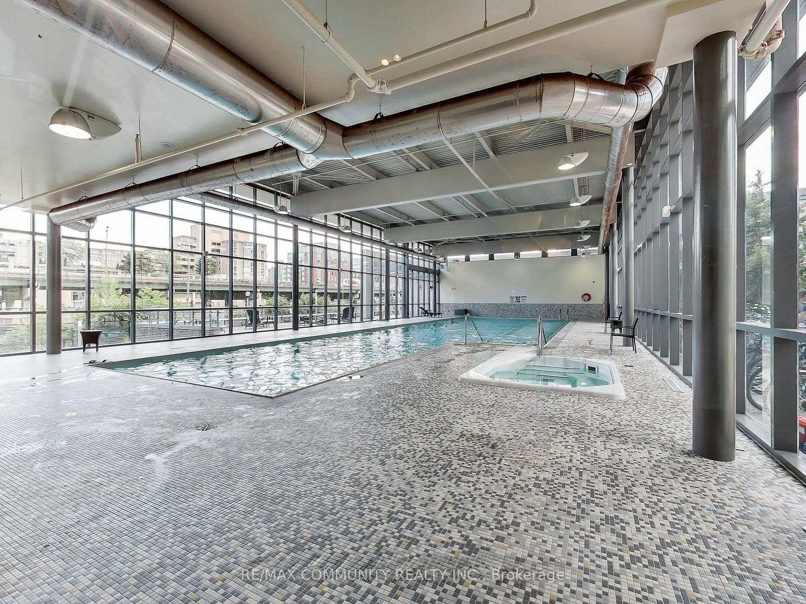 15 Brunel Court, Unit 321 - Photo 21