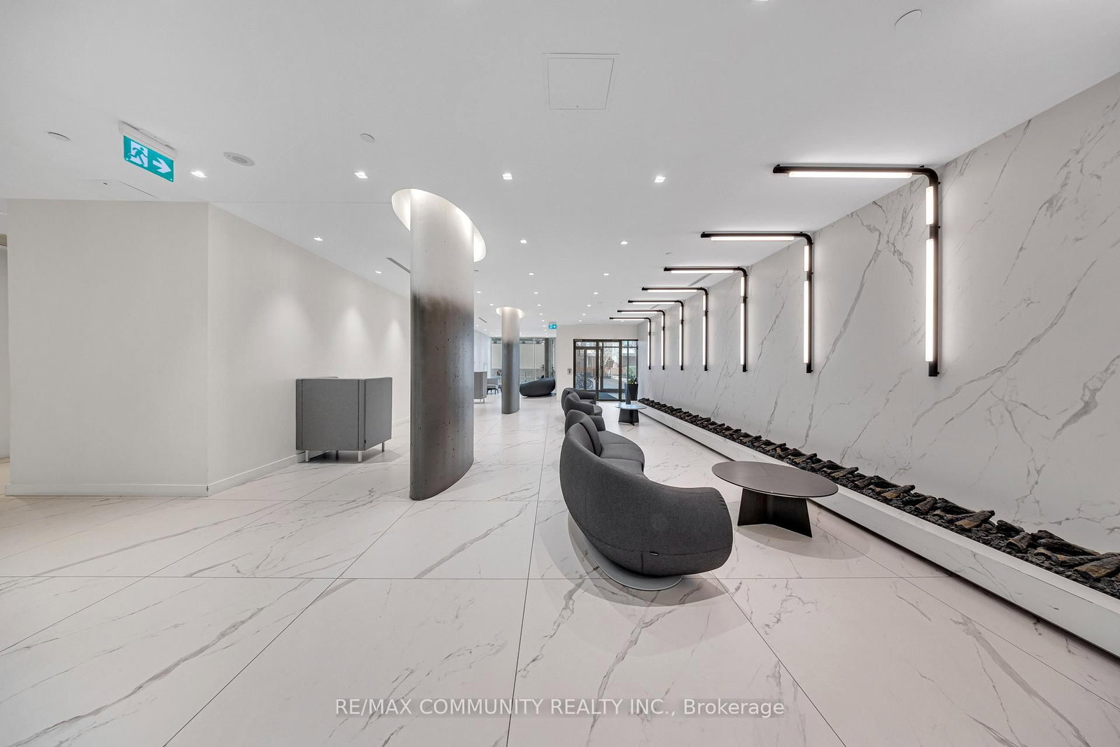 15 Brunel Court, Unit 321 - Photo 27