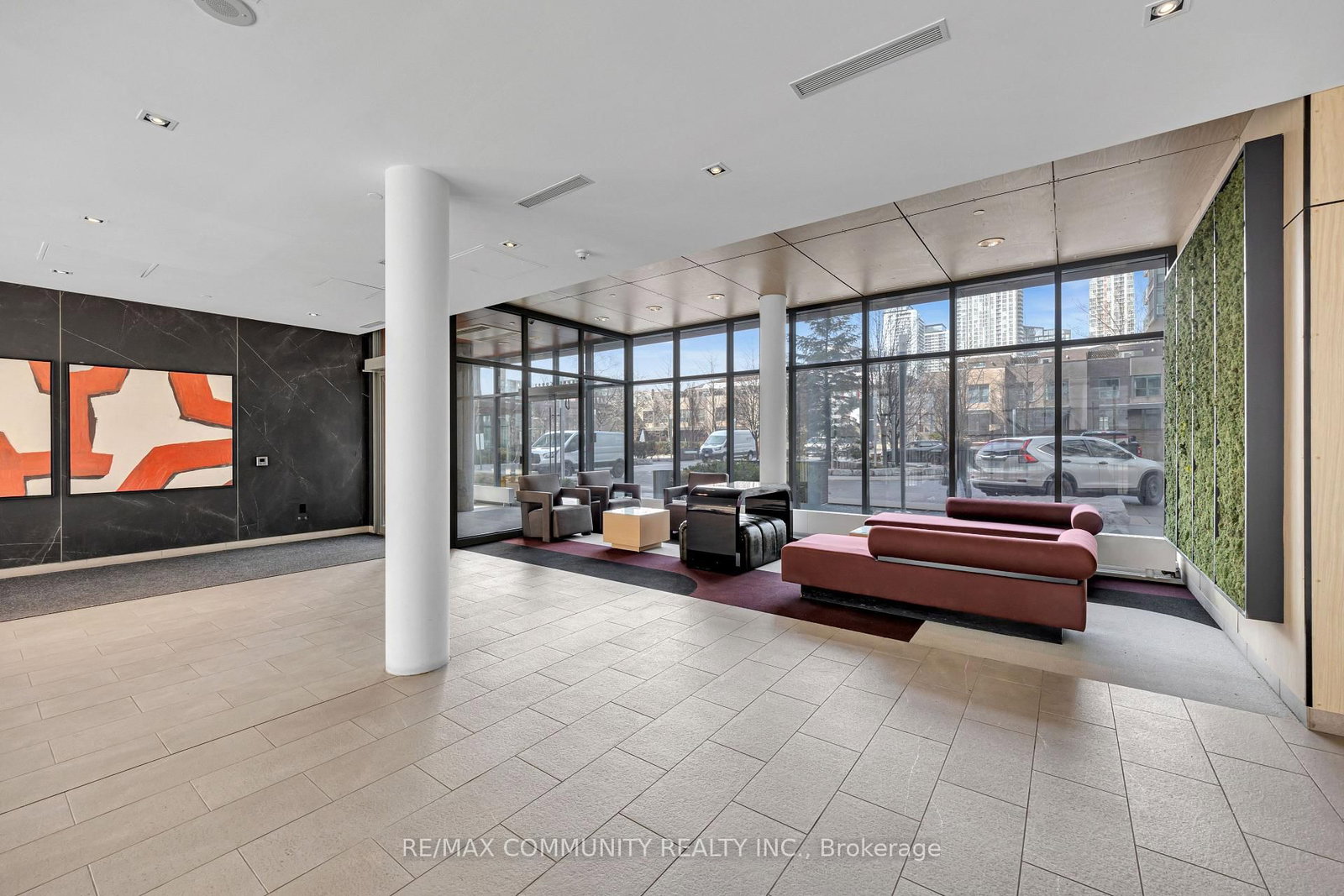 15 Brunel Court, Unit 321 - Photo 4