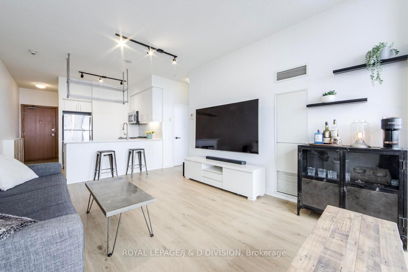 33 Sheppard Avenue E, Unit 3100 - Photo 10