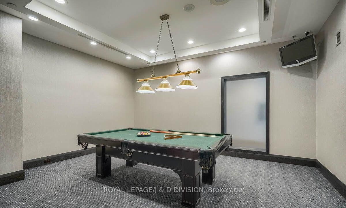 33 Sheppard Avenue E, Unit 3100 - Photo 27