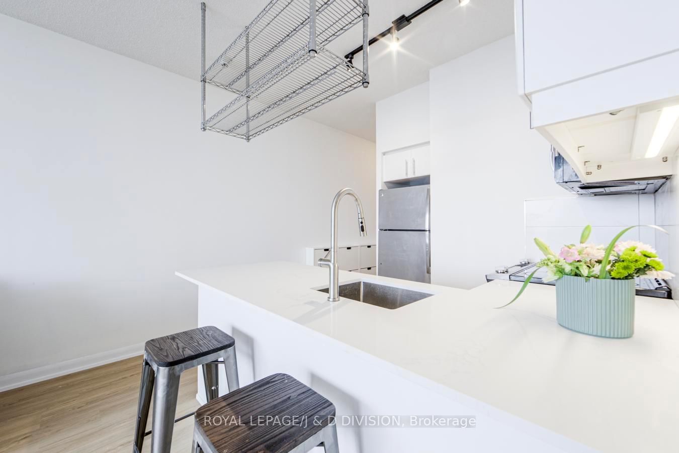 33 Sheppard Avenue E, Unit 3100 - Photo 5