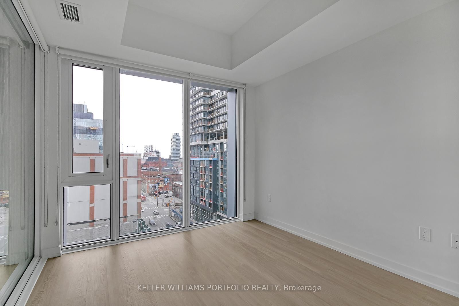 158 Front Street E, Unit 914 - Photo 14