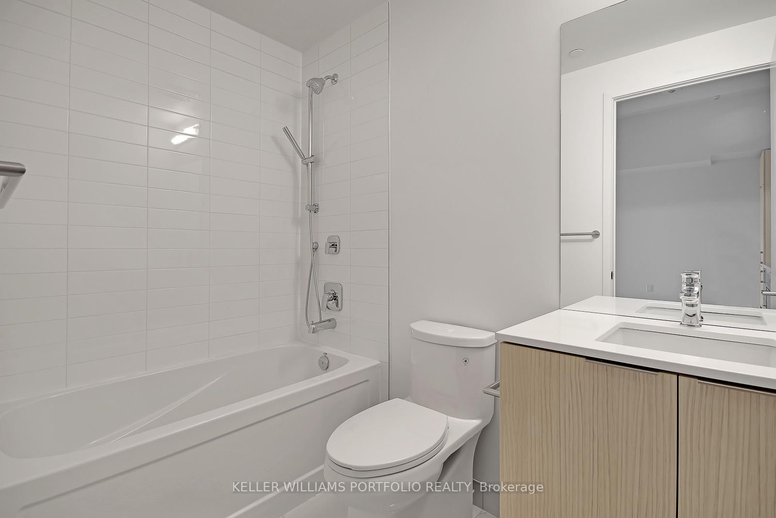 158 Front Street E, Unit 914 - Photo 6