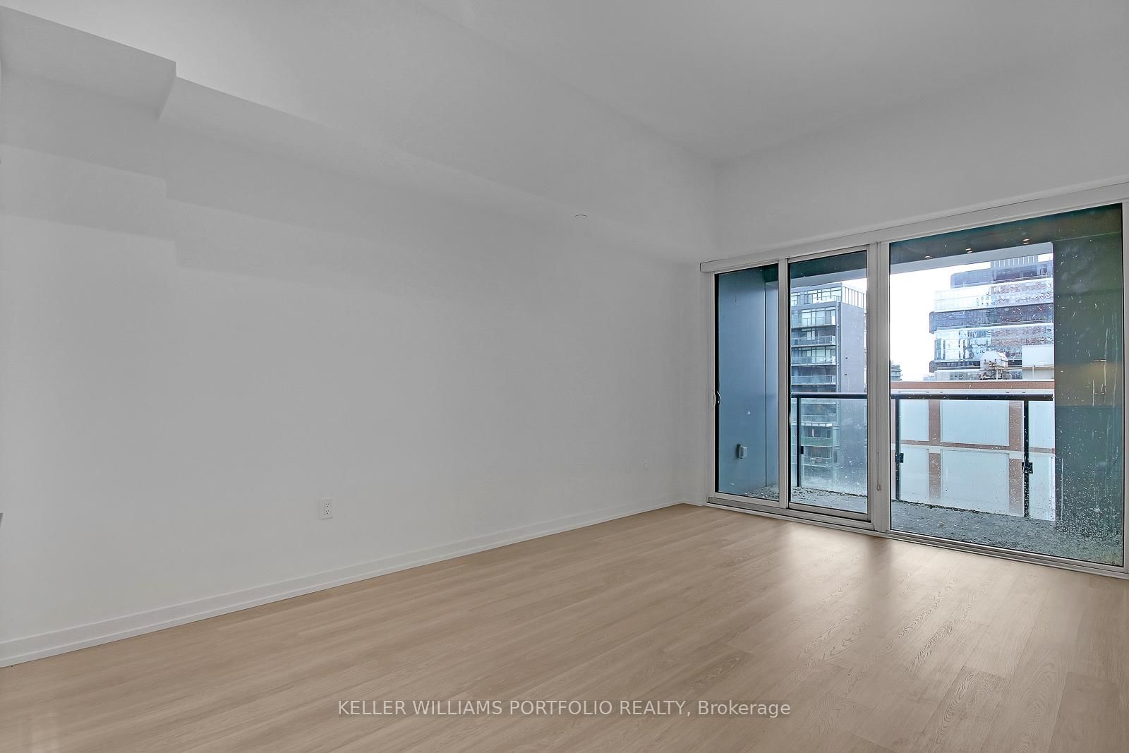 158 Front Street E, Unit 914 - Photo 9