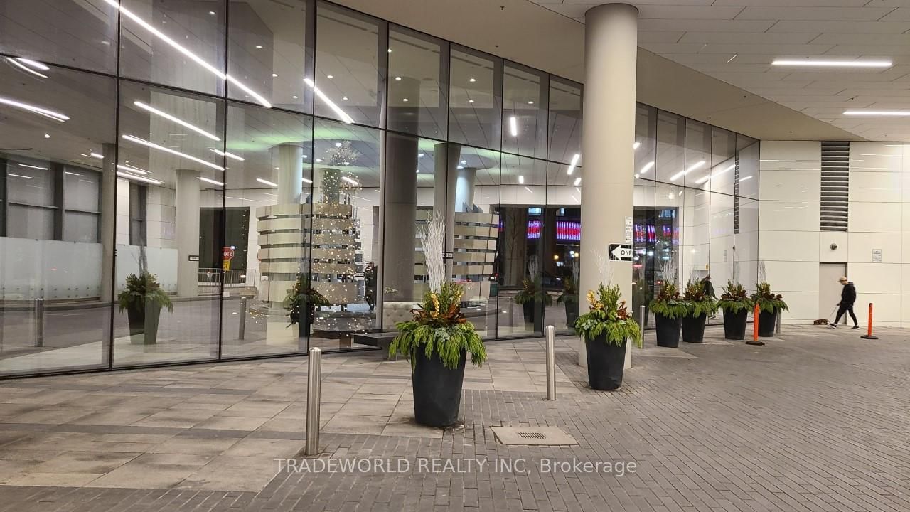 100 Harbour Street, Unit 1508 - Photo 10