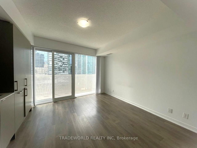 1508 - 100 Harbour Street