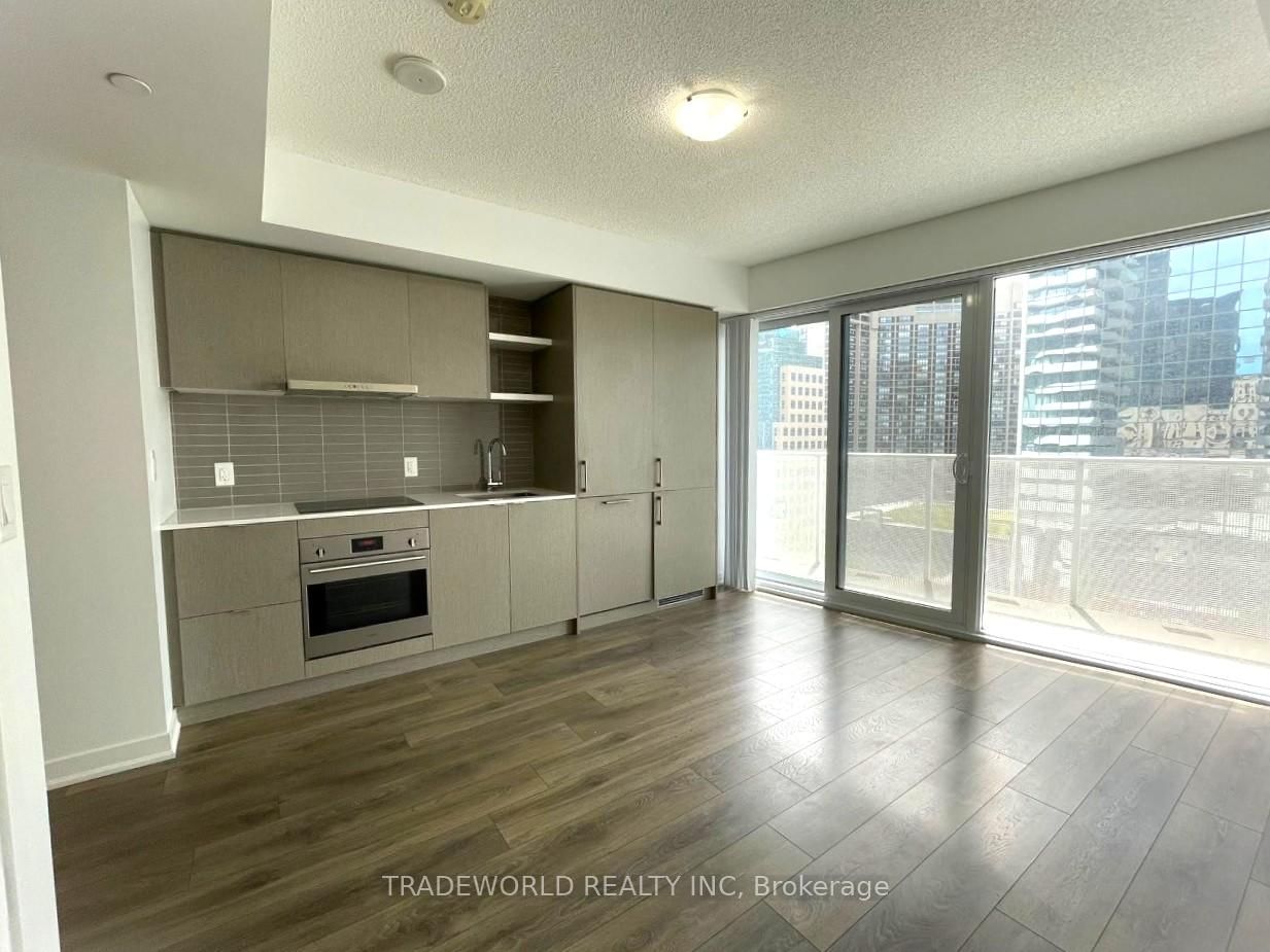 100 Harbour Street, Unit 1508 - Photo 3