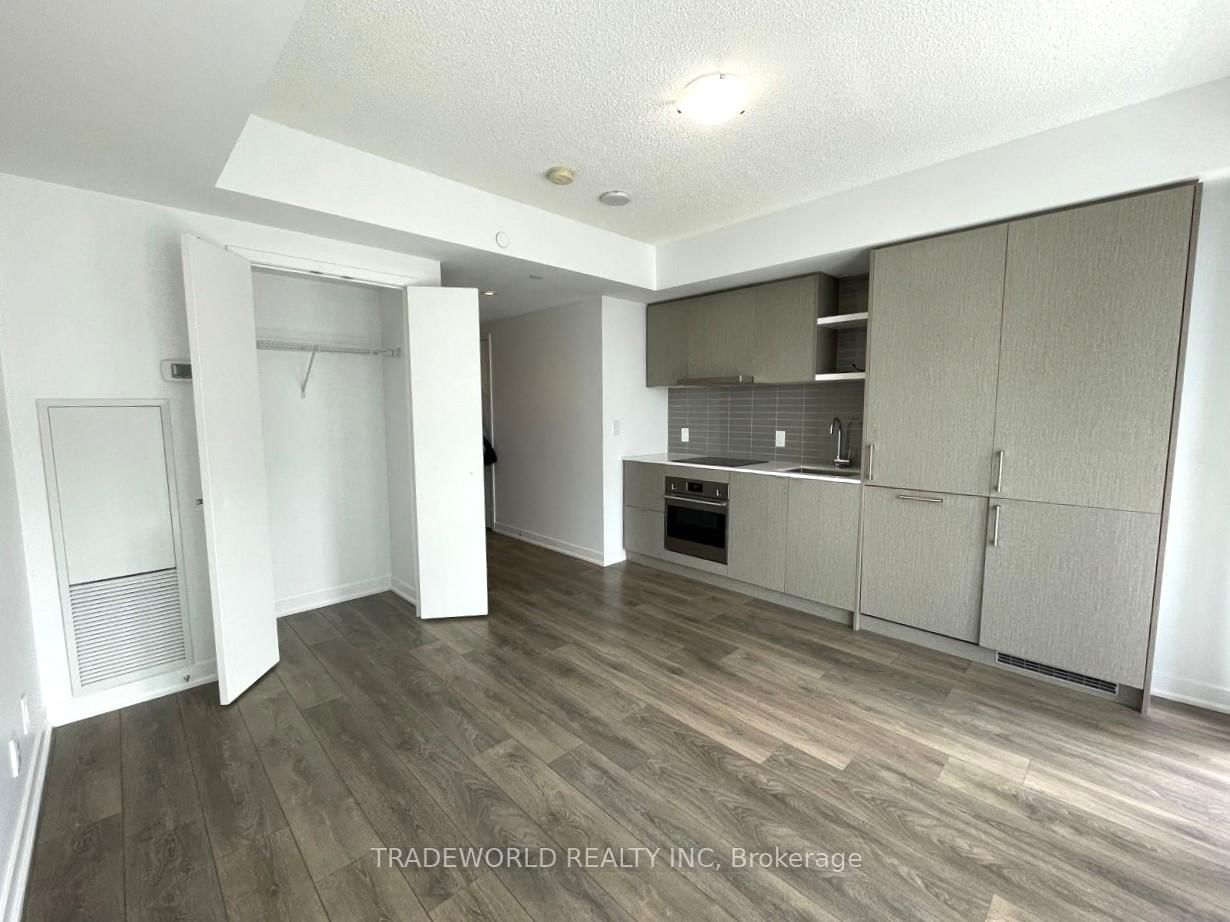 100 Harbour Street, Unit 1508 - Photo 4