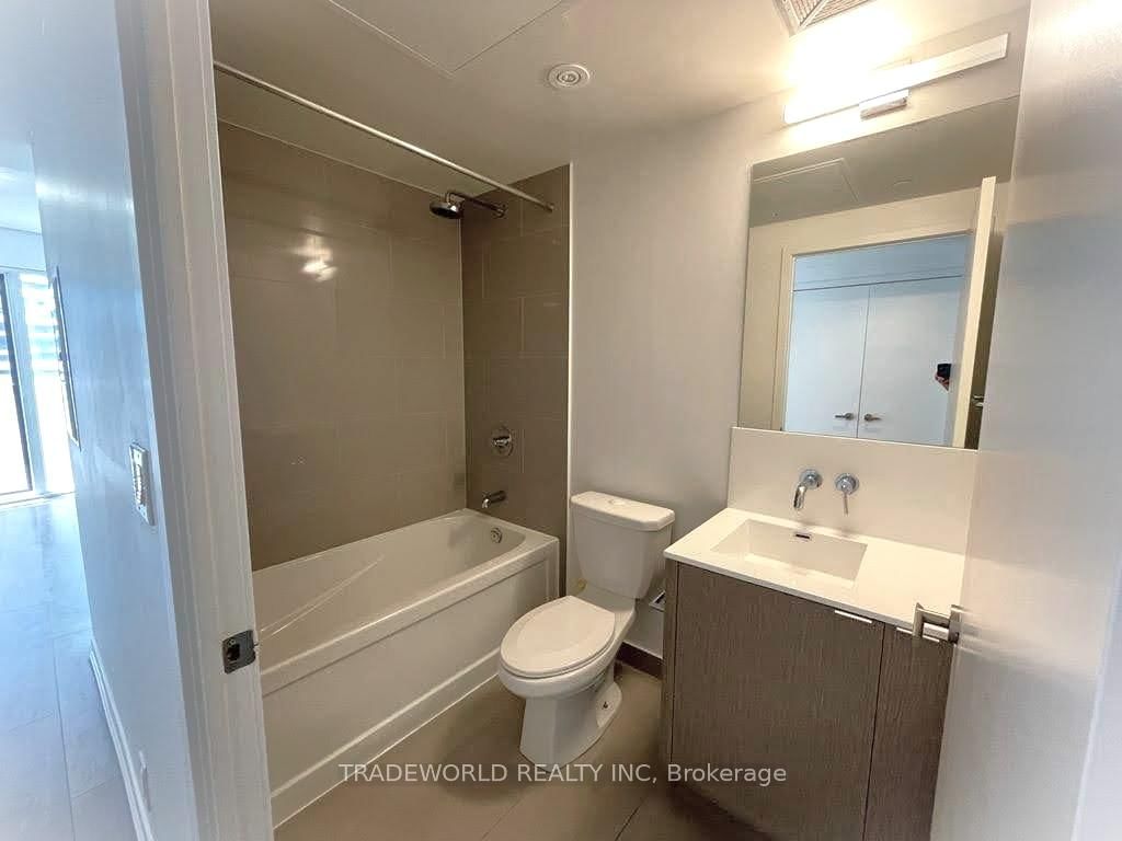 100 Harbour Street, Unit 1508 - Photo 5