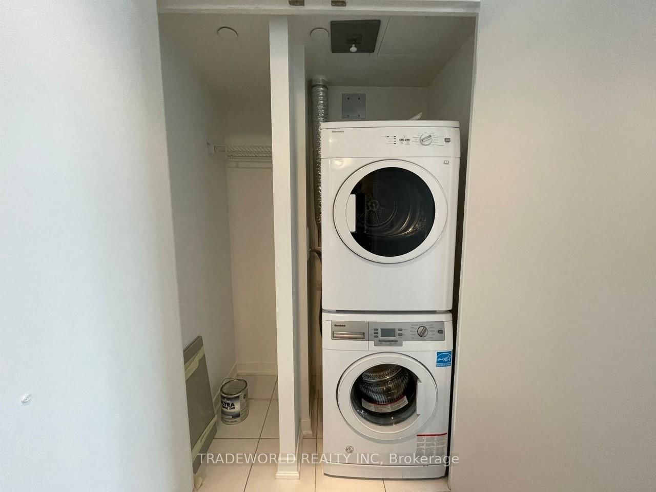 100 Harbour Street, Unit 1508 - Photo 6