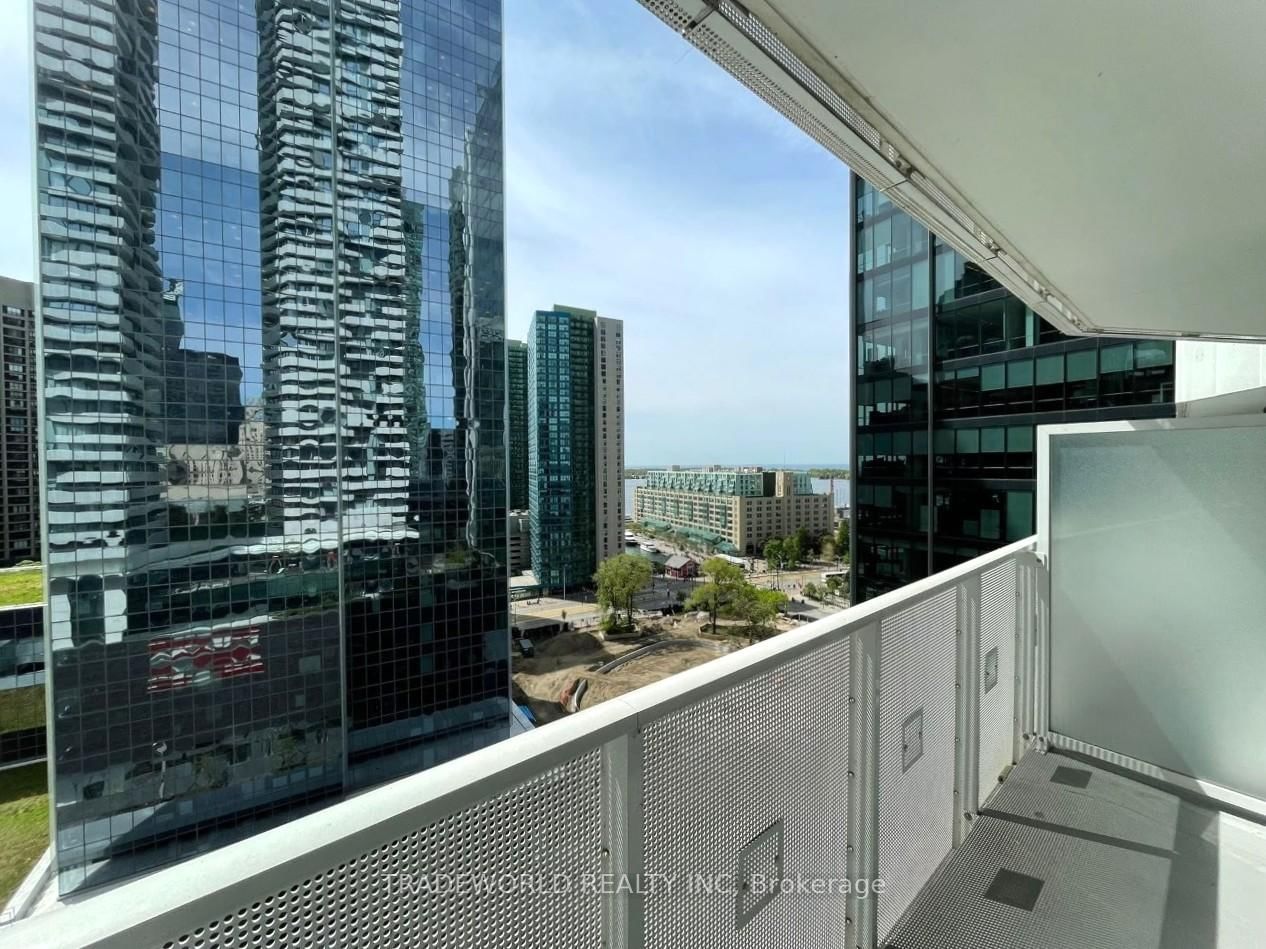 100 Harbour Street, Unit 1508 - Photo 7