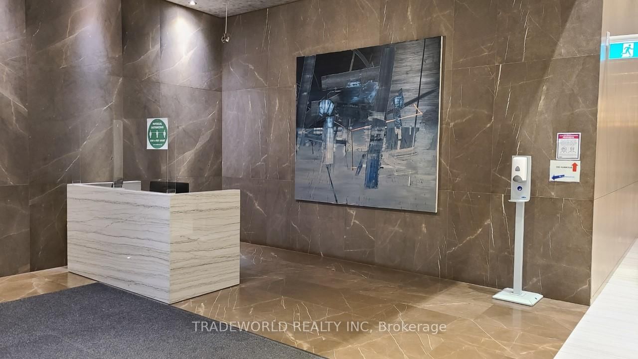 100 Harbour Street, Unit 1508 - Photo 9