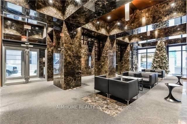 70 Temperance Street, Unit 4105 - Photo 10