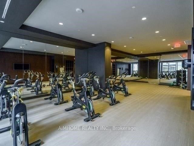 70 Temperance Street, Unit 4105 - Photo 11