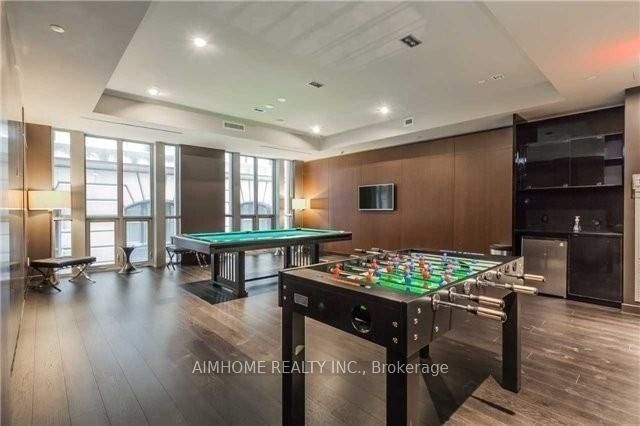 70 Temperance Street, Unit 4105 - Photo 12