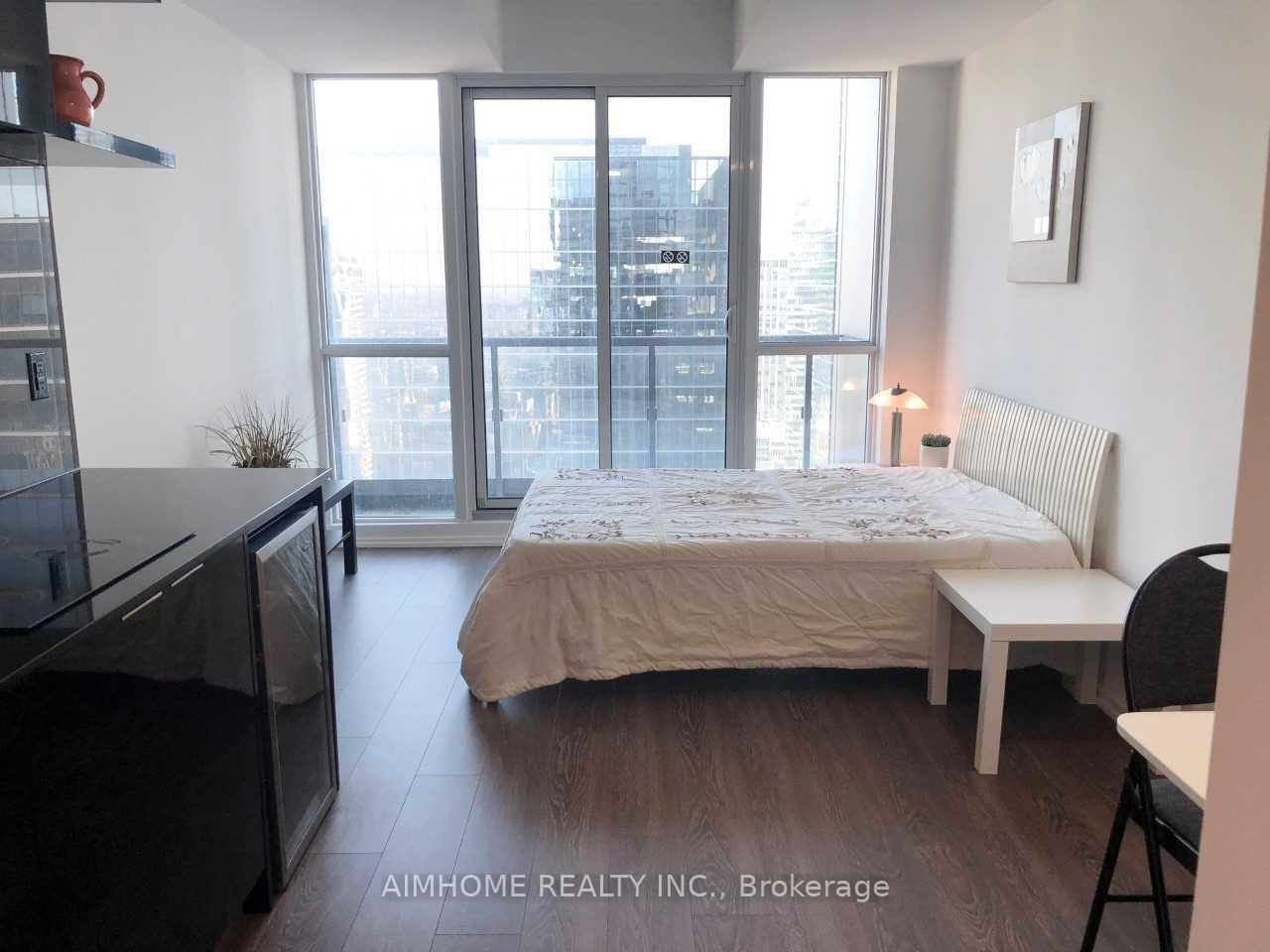 70 Temperance Street, Unit 4105 - Photo 3