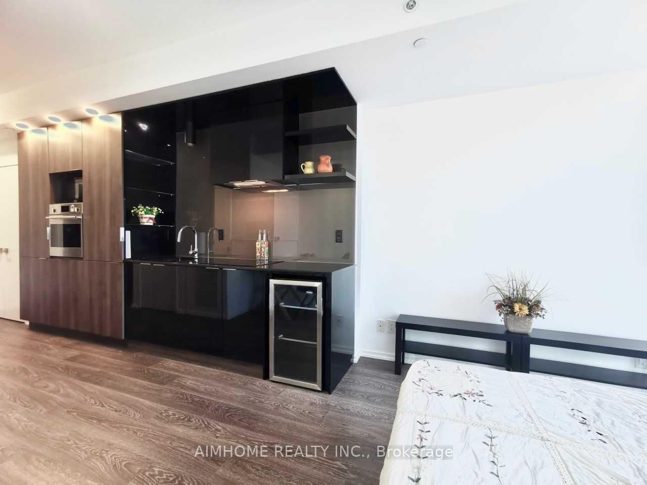 70 Temperance Street, Unit 4105 - Photo 5