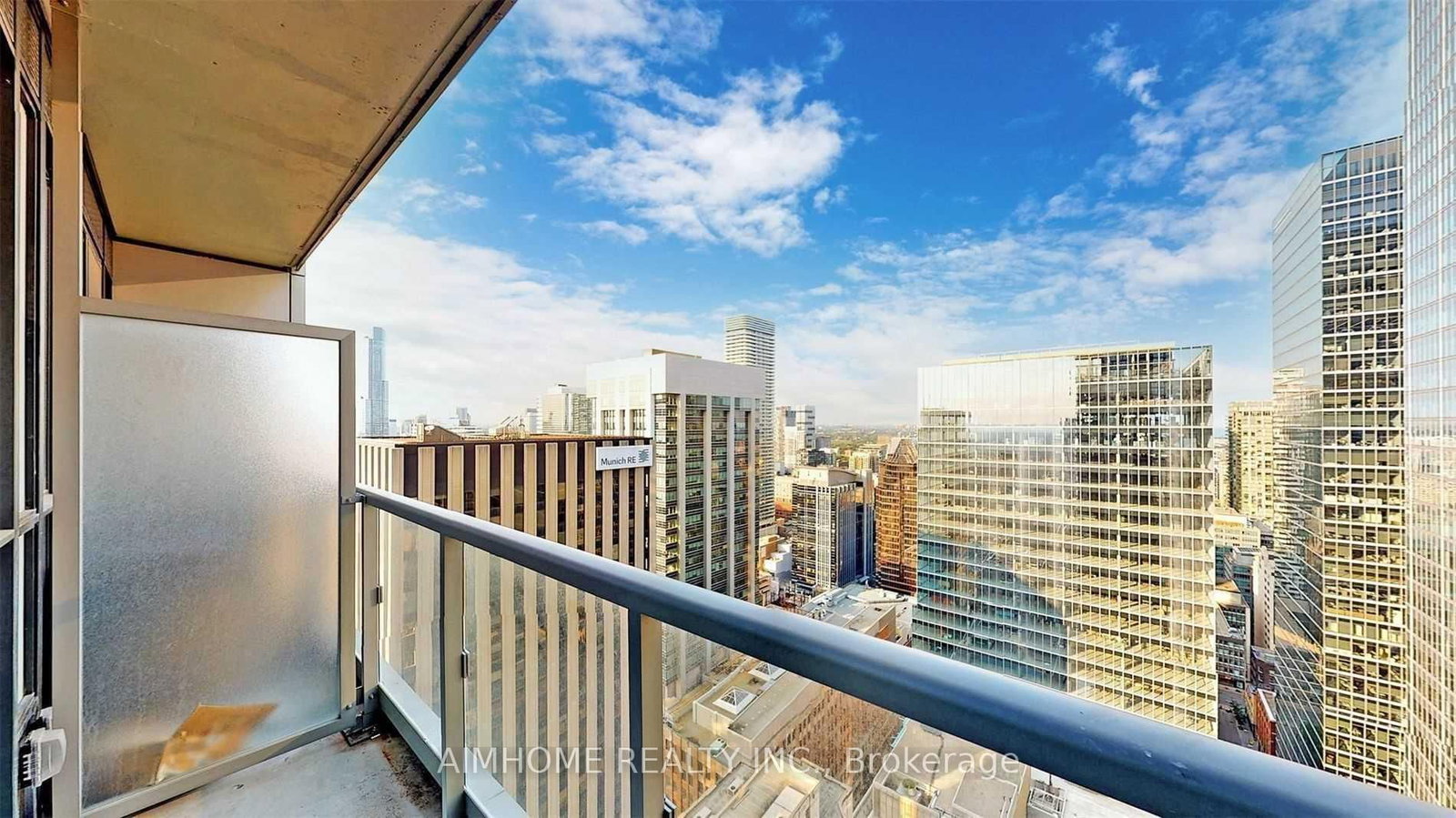 70 Temperance Street, Unit 4105 - Photo 6