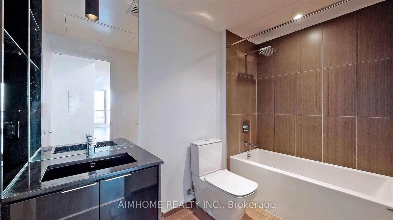 70 Temperance Street, Unit 4105 - Photo 7